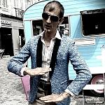 Yann GUILLEMOT
