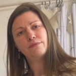 Alix ROLAND