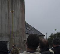ddi_plobannalec_lesconil-22.jpg