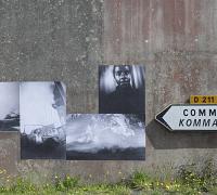 ddi_commana-5.jpg