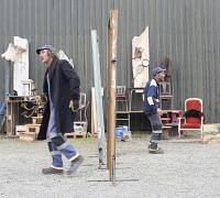 muraie_moulins-2.jpg