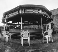 ddi_port_louis-20.jpg