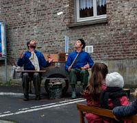 ddi_aniche_spectacle-27.jpg