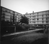 ddi_oups_ponta-7.jpg