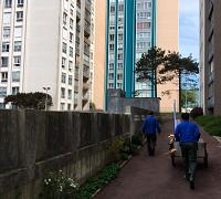 img_7649.jpg