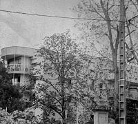 ddi-me_rignac-2021012.jpg