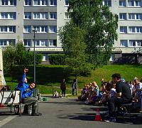 ddibethune-5-2.jpg