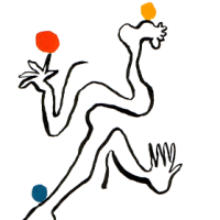 Benjamin CAILLET