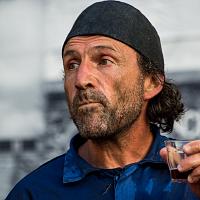 Frédéric REBIERE