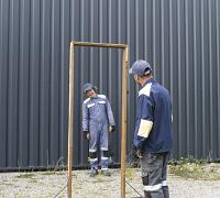 muraie_moulins-3.jpg