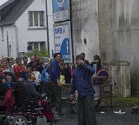 ddi_plobannalec_lesconil-25.jpg