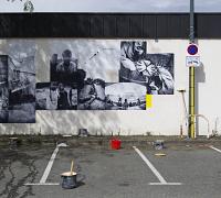 ddi_odysse_es_urbaines_spectacle-12.jpg