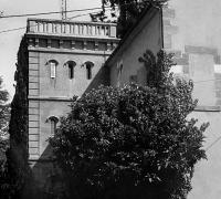 ddi_bergerac2023-13.jpg