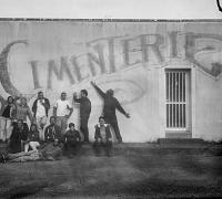 ddi_cimenterie-8.jpg