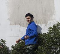 ddi_odysse_es_urbaines_spectacle-1.jpg