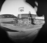 0i039.jpg