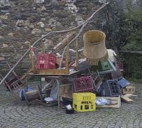 muraie_landerneau-1.jpg