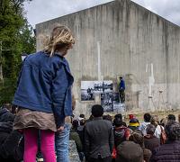 ddi_1mai-quincaille-2.jpg