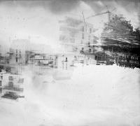 ddi_odysse_es_urbaines-10.jpg