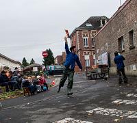 ddi_aniche_spectacle-31.jpg