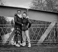 ste_phanie-et-charlie-.jpg