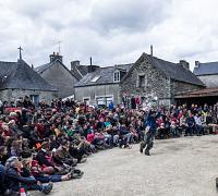 ddi_1mai-quincaille-3.jpg