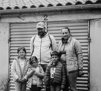 ddi_bergerac2023-29.jpg