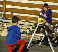 stenope_commana_off-4.jpg