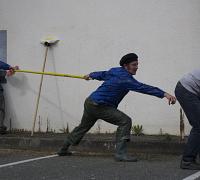 ddi_odysse_es_urbaines_spectacle-7.jpg