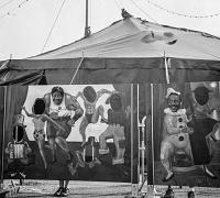 ddi_plobannalec_lesconil-7.jpg