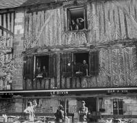 ddi_bergerac2023-33.jpg