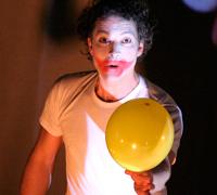 aeouu_dedale_de_clown-_10_web.jpg