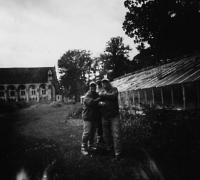 ddi_chiry_ourscamp042.jpg