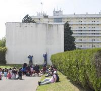 ddi_lorient-35.jpg