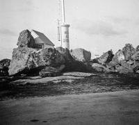 ddi_plobannalec_lesconil-6.jpg