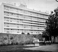 ddi_lorient-2.jpg