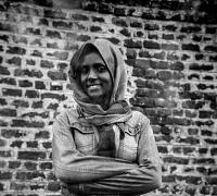 anichekamra024.jpg