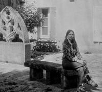 ddi_bergerac2023-10.jpg