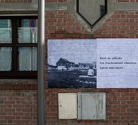haiku-aniche-9.jpg