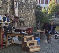 muraie_landerneau-2.jpg