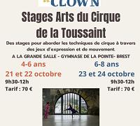 stage_arts_du_cirque_toussaint_25_v3.jpg