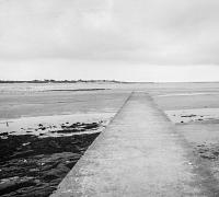 ddi_plobannalec_lesconil-12.jpg