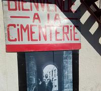 ddi-la-cimenterie-22.jpg