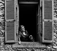 a-mireille-cann.jpg
