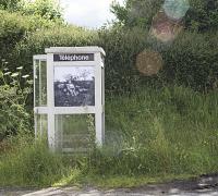 ddi_commana-6.jpg