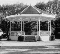 ddi_bergerac2023-23.jpg