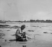 ddi_plobannalec_lesconil-16.jpg