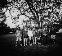 ddi_chiry_ourscamp078.jpg