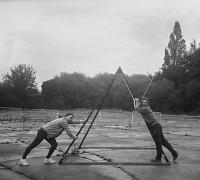 ddi_cimenterie-5.jpg