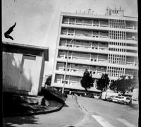 ddi_lorient-5.jpg